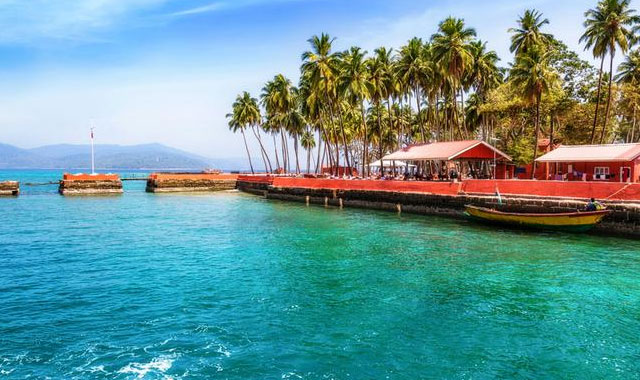 amazingkerala
